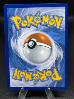 Pokemon TCG Shaymin EX RC21/RC25 Legendary Treasures Radiant Collection NM - Image 2