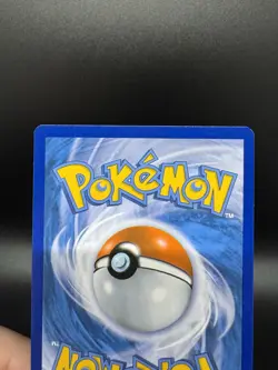 Pokemon TCG Shaymin EX RC21/RC25 Legendary Treasures Radiant Collection NM - Image 5