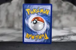 Pokemon TCG - Seedot 4/122 - BREAKpoint - Regular Common - Image 2