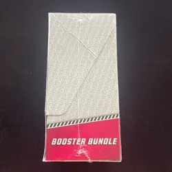 Pokemon TCG Scarlet & Violet White Flare Booster Bundle NEW SEALED - Image 4