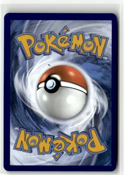 2022 Pokemon - Sword & Shield Silver Tempest Omastar V #174/195 - Image 2