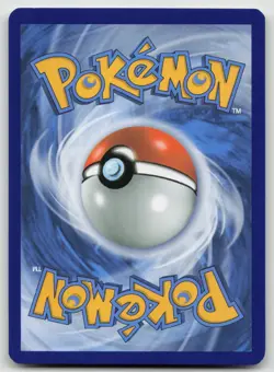 Pokemon Guzma & Hala TAG TEAM Full Art Ultra Rare Sm-Cosmic Eclipse 229/236 LP - Image 2