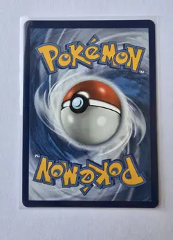 Flaaffy Gold Secret Rare 280/264 Fusion Strike – Pokemon SWSH08 Holo - Image 2