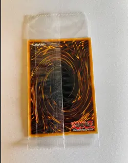 Yugioh Stardust Dragon Limited Edition Quarter Century Secret Rare TN23-EN016 NM - Image 2