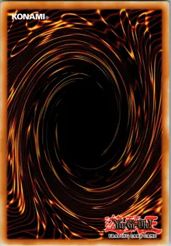 Yugioh Rivalry of Warlords RA03-EN075 1st Edition Secret Rare NM - Image 2