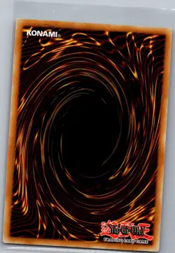 Tenyi Spirit - Mula Adhara (Quarter Century Secret) SUDA-EN042 - Yu Gi Oh NM - Image 2