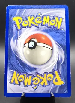 Base Set Unlimited Holo Card Lot Pokemon TCG - Image 2