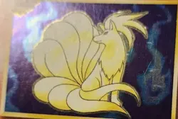 Base Set Unlimited Holo Card Lot Pokemon TCG - Image 4