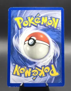 Base Set Unlimited Holo Card Lot Pokemon TCG - Image 5