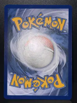 Charizard GX 20/147 SM Burning Shadows GX Rare Holo Holo Pokemon Card LP - Image 4