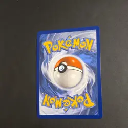 Surfing Pikachu V 008/025 Celebrations Ultra Rare Holo Full Art Pokemon Card - Image 2