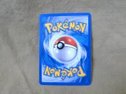 Pokemon Trading Card - Undaunted: Eevee 48/90 - Image 2