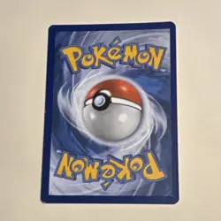 Pokemon Charmander SWSH092 Promo Card SWSH: Sword & Shield 70 HP Flare - Image 2