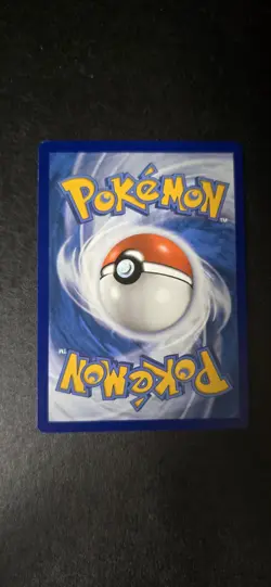 Pokemon TCG - Espeon SWSH174 SWSH: Sword & Shield Promo Cards Holo NM - Image 4