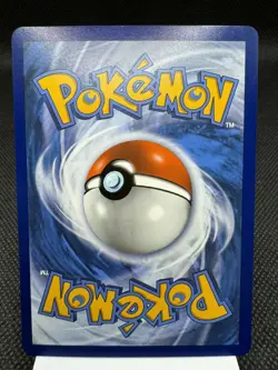 Ice Rider Calyrex V 045/198 - Ultra Rare - Chilling Reign Pokemon Card MINT - Image 2