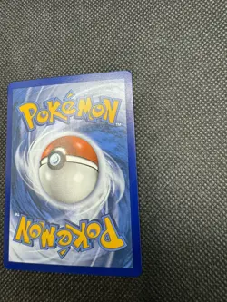 Ice Rider Calyrex V 045/198 - Ultra Rare - Chilling Reign Pokemon Card MINT - Image 3