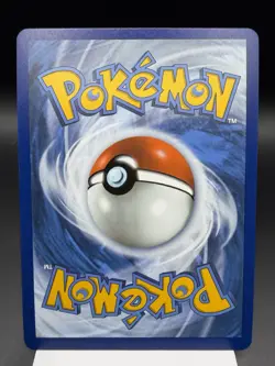 Dark Sylveon V SWSH134 - Ultra Rare Promo - Celebrations Pokemon Card MINT - Image 2