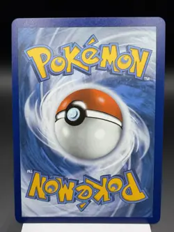 Dark Gyarados 8/82 - Holo Rare - Celebrations Pokemon Card NM - Image 2