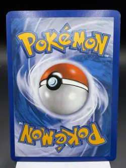 Milotic 70/147 - Platinum Supreme Victors Pokemon Card NM - Image 2