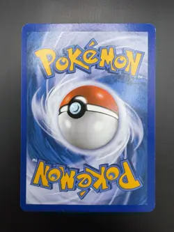 Milotic 70/147 - Platinum Supreme Victors Pokemon Card NM - Image 3