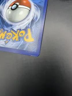 Lairon 184/167 - Illustration Rare - Twilight Masquerade Pokemon Card NM - Image 3