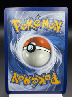 Gyarados GX SM212 - Ultra Rare Holo - S&M Promo Pokemon Card NM - Image 2