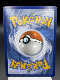 Espeon GX 61/149 - Ultra Rare Holo - Sun & Moon Base Set Pokemon Card NM - Image 2