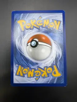 Espeon GX 61/149 - Ultra Rare Holo - Sun & Moon Base Set Pokemon Card NM - Image 3