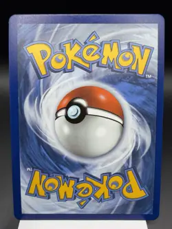 Lance’s Charizard V SWSH133 - Ultra Rare Promo - Celebrations Pokemon Card MINT - Image 2