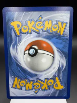 Raichu GX SM213 - Ultra Rare Holo - Sun & Moon Promo Pokemon Card MINT - Image 2