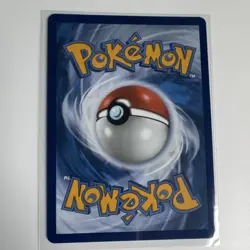 Mega Lucario EX & Mega Gardevoir EX : MEP Set Holo Mega Evolution Card Lot (2) - Image 2