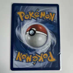 Mega Lucario EX & Mega Gardevoir EX : MEP Set Holo Mega Evolution Card Lot (2) - Image 4