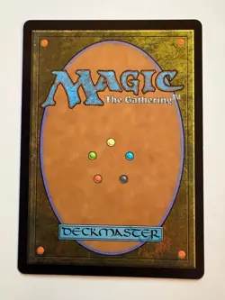 Fighter Class R Adventures in the Forgotten Realms 222 - Magic the Gathering TCG - Image 2