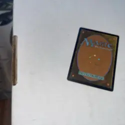 Call of the Herd Odyssey Regular - Image 2