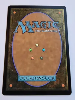 Shadow the Hedgehog Secret Lair Drop Regular - Image 2