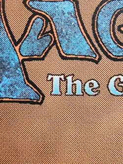 Shadow the Hedgehog Secret Lair Drop Regular - Image 3