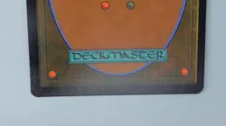 Emeritus of Conflict 332 (Borderless Foil) ~ Secrets of Strixhaven MTG 2026 - Image 5