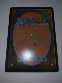 Tekuthal, Inquiry Dominus (Showcase) #302 (Foil) NM Phyrexia All Will Be One - Image 2