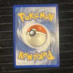 Pokemon Gardevoir & Sylveon GX Ultra Rare TAG TEAM Holo Sm-Unbroken Bonds 130/2… - Image 2