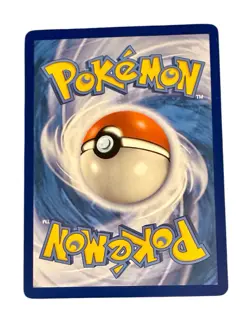 Pokemon Dragonite V SWSH235 Pokemon GO Full Art Promo Holo 230HP English Card - Image 2