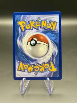 Spearow 151/132 IR | Pokemon Me01: Mega Evolution | NM Holo - Image 2