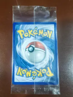 Pokemon Celebratory Fanfare Asia Championships Stamped Exclusive Sealed - Image 2