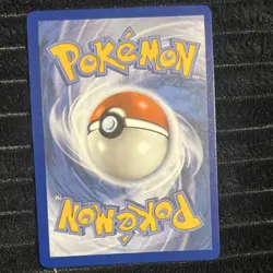 Pokemon Umbreon V Ultra Rare Full Art Holo Brilliant Stars TG22/TG30 English - Image 2