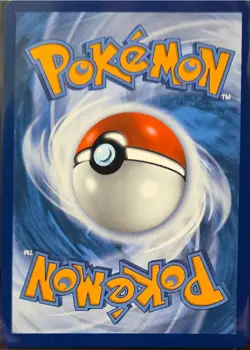 Mega Charizard X ex - 029 029 Holo Promo ME: Mega Evolution Promo Pokemon NM - Image 2