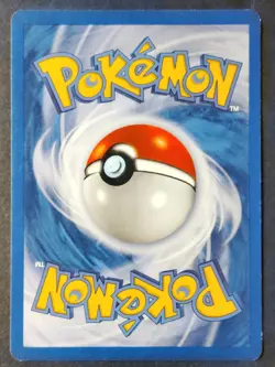 Parasect 35/64 Vintage Neo Revelation Regular, Pokemon 2000 (LP) - Image 2