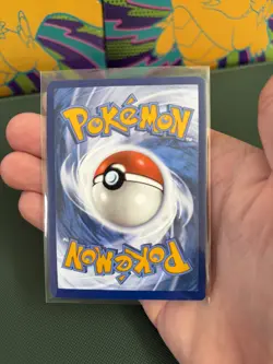 Magnezone GG18/GG70 Crown Zenith Galarian Gallery Ultra Rare Full Art Pokemon - Image 5