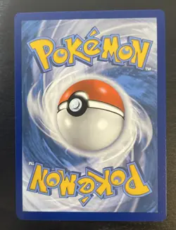 Pokemon Charmander Holo Bleed + Orb In Flame Black Star Promos SWSH092 NM - Image 2