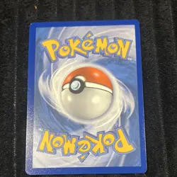 Pokemon Houndoom Secret Rare Single Strike Holo Swsh05 179/163 English - Image 2