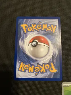 Pokemon First Partner Kanto Set Bulbasaur #37 | Charmander #38 | Squirtle #39 - Image 3