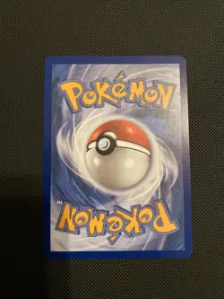 Pokemon First Partner Kanto Set Bulbasaur #37 | Charmander #38 | Squirtle #39 - Image 5